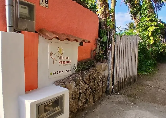Studio7 Terra prox Centro